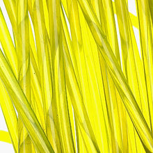 Load image into Gallery viewer, Yellow Jellybean Ring