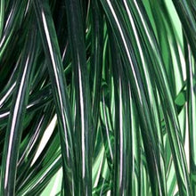 Load image into Gallery viewer, Green Jellybean Ring