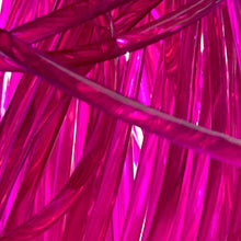 Load image into Gallery viewer, Pink Jellybean Ring