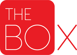 theboxjewelry.com