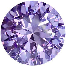 Load image into Gallery viewer, Purple Jellybean Ring