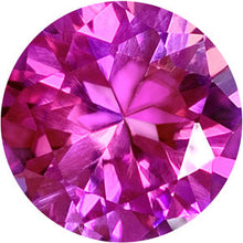 Load image into Gallery viewer, Pink Jellybean Ring