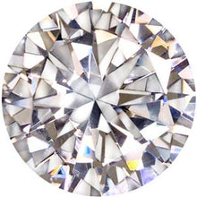 Load image into Gallery viewer, Red Jellybean Ring