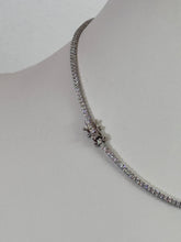 Load image into Gallery viewer, Tennis Necklaces
