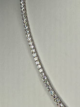 Load image into Gallery viewer, Tennis Necklaces
